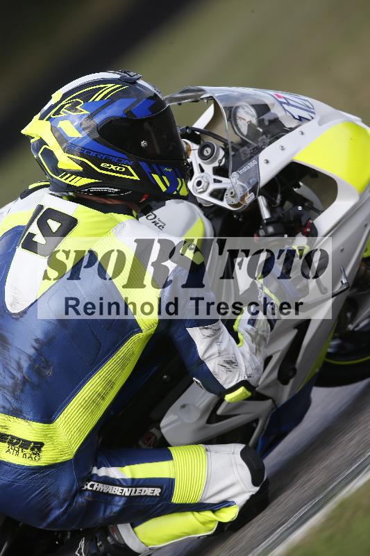 /Archiv-2023/76 03.10.2023 Speer Racing ADR/Gruppe gelb/177